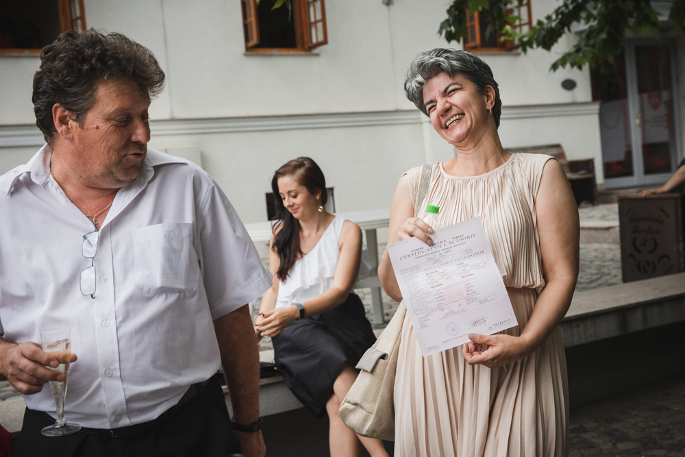 Florentina si George cristinaadam 0932